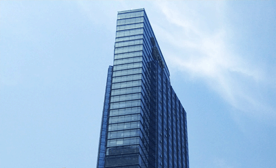 招15东谈主 ▏南京林业大学2023年公开招聘专职教导员公告